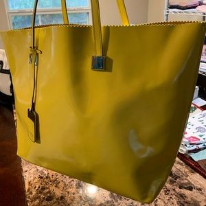 Limited Edition Ralph Lauren tote